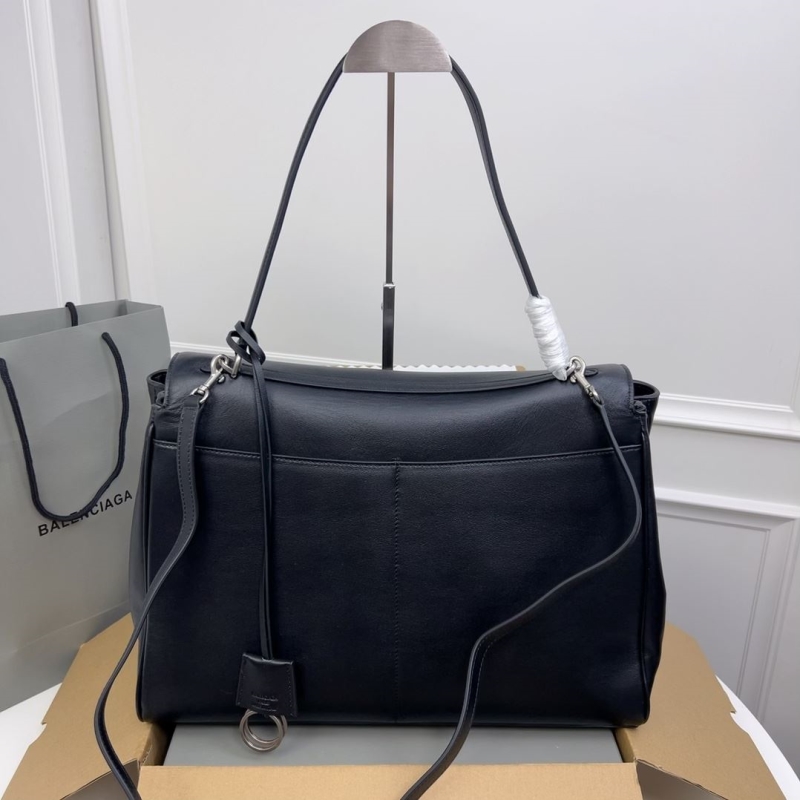 Balenciaga Top Handle Bags